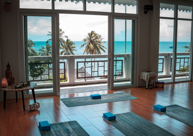 blue-chitta-yoga