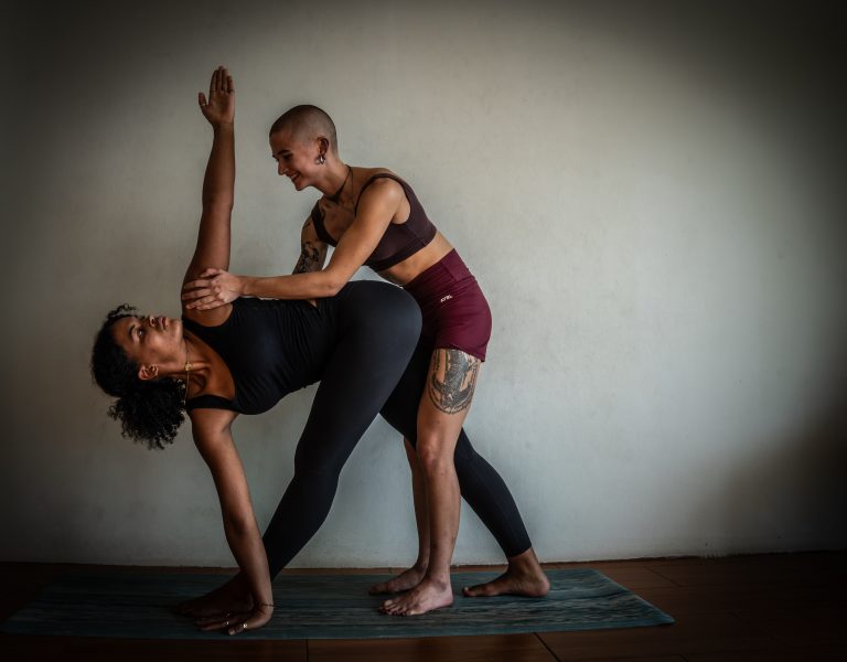 blue-chitta-yoga-137