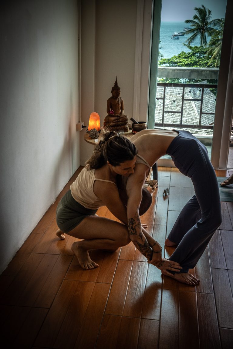 thai-massage-yoga-teachiers-009
