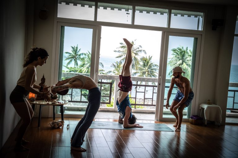 thai-massage-yoga-teachiers-010