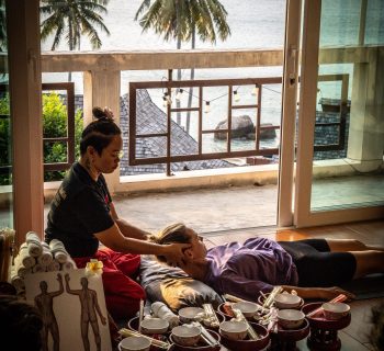 thai-massage-yoga-teachiers-067