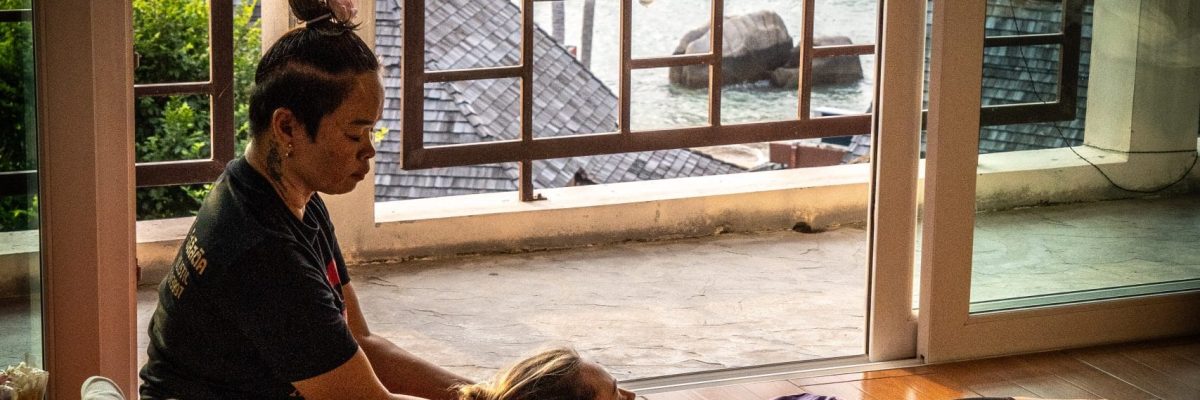 thai-massage-yoga-teachiers-067