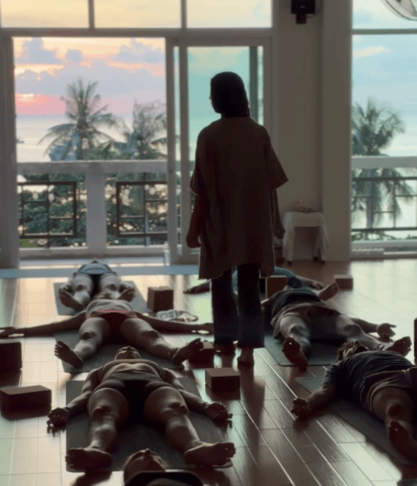 vlcsnap-2026-03-04-23h50m58s026